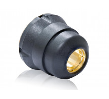 Насадка защитная КЕДР (CUT-45 PRO) для работы со встроенным компрессором