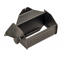 Настенный кронштейн для TIG-40