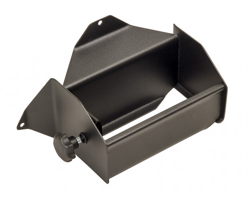 Настенный кронштейн для TIG-40