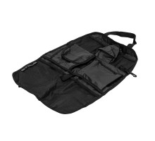 Органайзер автомобильный на спинку сиденья Stels