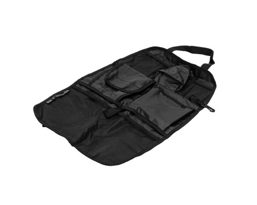 Органайзер автомобильный на спинку сиденья Stels