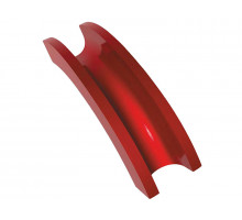 Пуансон 1 (25 мм) для трубогибов TL/LT 8-16т (1271183)