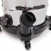 RUNTEC RT-VC30 Пылесос строительный RUNTEC 750 Вт, 30 л (RT-VC30)