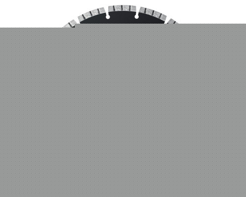 Диск алмазный сегментный BETON 230 мм (22.2 х 7 х 2.8 мм) STAYER 3660-230_z02