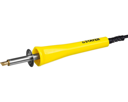 Угольник столярный STAYER 300 мм 3430-30_z02  