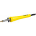 Угольник столярный STAYER 300 мм 3430-30_z02  