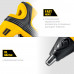 Буры SDS-plus набор Professional STAYER 5 шт: 5/6x110. 6/8/10х160 мм 2930-H5  