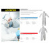 Ножницы по металлу левые Professional Hercules STAYER 250 мм 2322_z01  