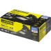 Струбцина F усиленная Professional Hercules-F STAYER HF-80/12 120x800 мм 32095-120-800  
