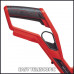 Триммер аккумуляторный Einhell PXC GE-CT 18/30 Li,18В,30см,леска, без АКК и ЗУ (3411250)