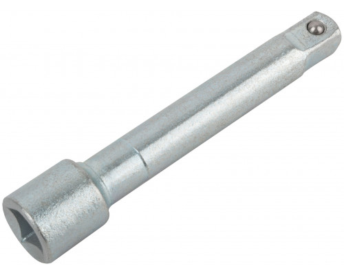 Удлинитель 1/2