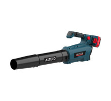 Аккумуляторная воздуходувка CB 21-630 (1x4A•h PowerMGT) ALTECO, шт (98975)