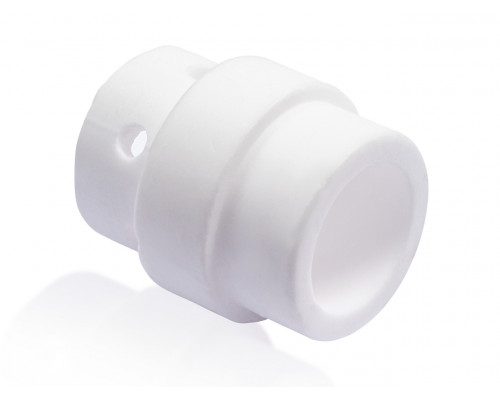 Диффузор газовый КЕДР (MIG-24 PRO) пластиковый