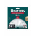 Диск пильный по дереву Slim wood cut, 165 х 20 x 1.6 мм, 24Т KRAFTOOL 36955-165-20-24