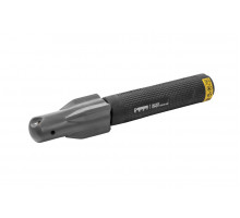 Электрододержатель КЕДР ЭД-200 EXPERT Universal