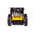 Газонокосилка CHAMPION LMH5629 (PRO 2,9 кВт 560мм 29,9кг, корд 4мм/546мм) (LMH5629)