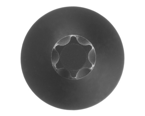 Головка ударная Torx 50, 1/2 Stels (13965)