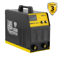 Инвертор БАРСВЕЛД Profi ARC-307 D (ARC307D)