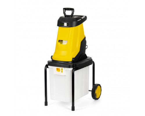 Измельчитель электрический CHAMPION SH281 (2,8кВт 45мм 11,5кг 50л) (SH281)