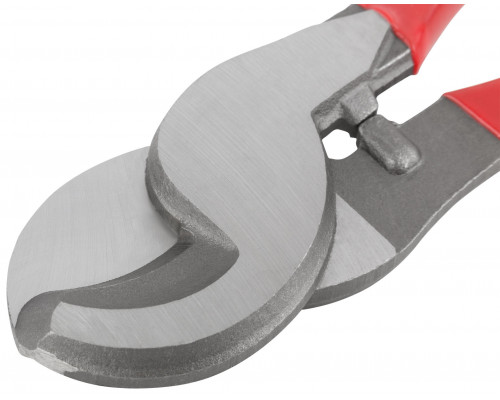 Кабелерез - мини 240 мм (41840)