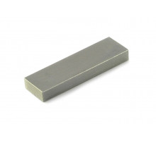 Концевая мера длины 11 мм кл.2 КировИнструмент