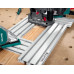 Шаблон фрезерный KRAFTFLEX MFS-200-400 мм, 4 шт, в комплекте с 2 упорами KRAFTOOL 32807