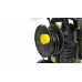 Мойка CHAMPION HP3250 (2,5кВт 125бар t 40С 6,5л/мин 11,2кг синхронный, пеногенератор) (HP3250)