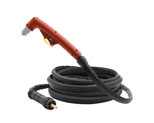 Плазменный резак БАРСВЕЛД LT-81 (TLT0816)