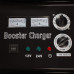 RUNTEC RT-CB1600 Пуско-зарядное устройство ENERGY 1600 (RT-CB1600)