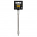 RUNTEC RT-H14E150F Удлинитель гибкий RUNTEC 1/4