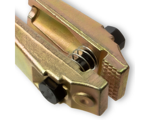 RUNTEC RT-Q51 Зажим кузовной, два направления, 5 т/1 т (RT-Q51)