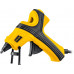 Буры SDS-plus набор Professional STAYER 5 шт: 5/6x110. 6/8/10х160 мм 2930-H5  