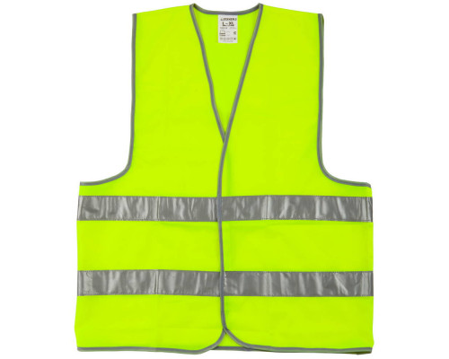 Клещи тонкогубцы Hercules STAYER 200 мм 2203-3-20_z01  