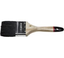 Диск пильный по дереву точный рез Expert STAYER 150x20/16 мм 36Т 3682-150-20-36_z01  