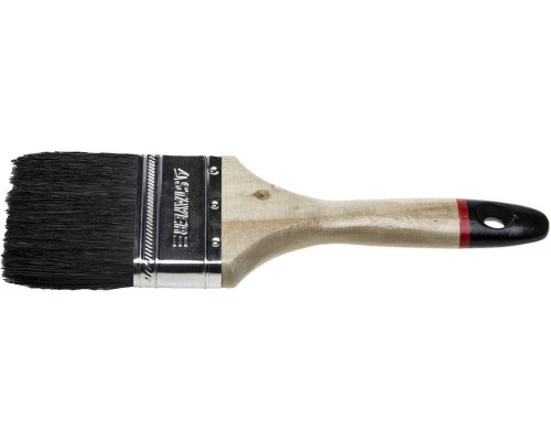 Диск пильный по дереву точный рез Expert STAYER 150x20/16 мм 36Т 3682-150-20-36_z01  