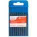 Сверло по металлу Cutop Special, HSS-G, 3 х 61/29 мм (10 шт) (54-941)