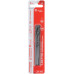 Сверло по металлу Cutop Special, HSS-G, 6,5 х 101/56 мм (2 шт) (54-978)