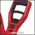 Триммер аккумуляторный Einhell PXC GE-CT 18/30 Li,18В,30см,леска, без АКК и ЗУ (3411250)