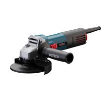 Угловая шлифмашина AG 800-125 ALTECO, шт