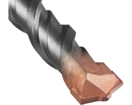Бур SDS-plus 20?460 мм ЗУБР Профессионал 29314-460-20_z02