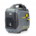 Бензиновый генератор CHAMPION IGG2500S (IGG2500S)