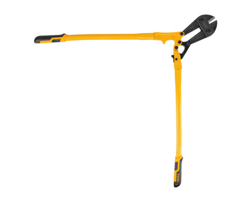 Болторез 760 мм 30