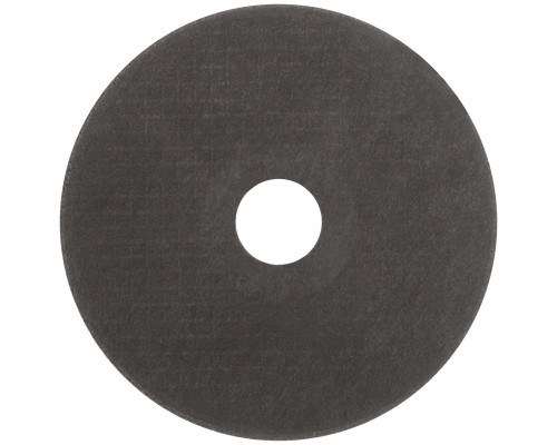 Диск отрезной по металлу Greatflex T41-115 х 1,6 х 22.2 мм, класс Master (50-631)