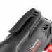 Дрель TECHNIC 230В, 500Вт RUNTEC RT-IDS500T
