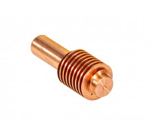 Катод КЕДР (CUT-70 EXPERT)