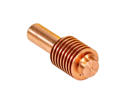 Катод КЕДР (CUT-70 EXPERT)