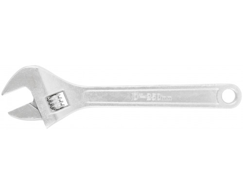 Ключ разводной 250 мм ( 30 мм )