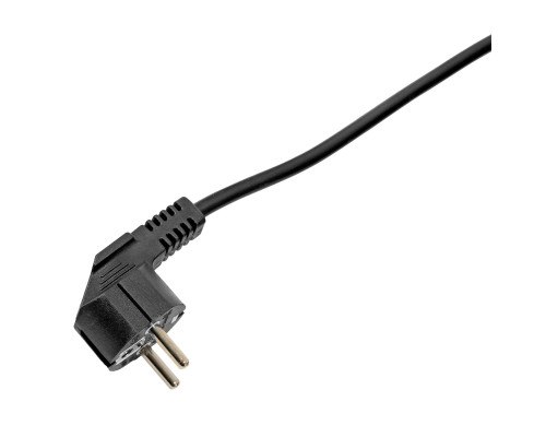 Компрессор воздушный DKV2200/50, Х-PRO 2.2 кВт, 400 л/мин, 50 л Denzel (58083)