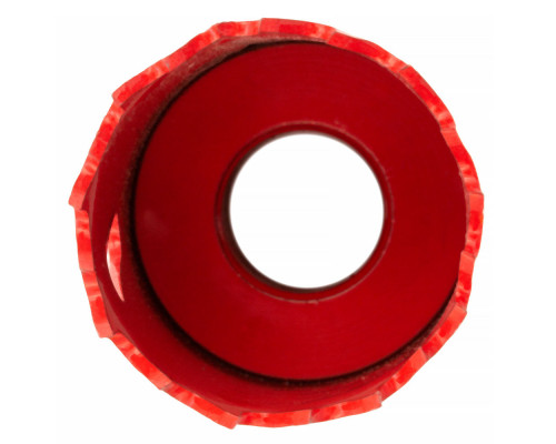 Коронка Bimetal, 35 мм Matrix (72435)