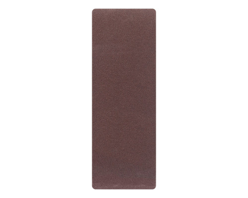Лента абразивная бесконечная, P 120, 75 х 457 мм, 3 шт Matrix (74279)